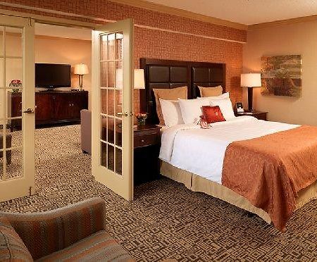 Crowne Plaza Hotel Worcester-Downtown Χάντσον Εξωτερικό φωτογραφία