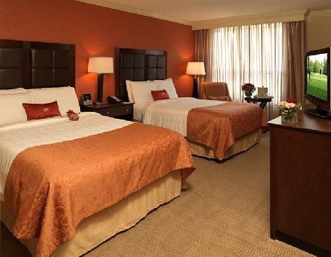 Crowne Plaza Hotel Worcester-Downtown Χάντσον Εξωτερικό φωτογραφία