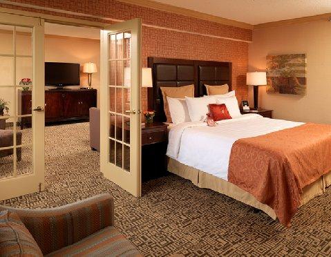 Crowne Plaza Hotel Worcester-Downtown Χάντσον Εξωτερικό φωτογραφία