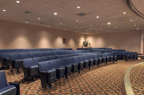 Crowne Plaza Hotel Worcester-Downtown Χάντσον Εξωτερικό φωτογραφία