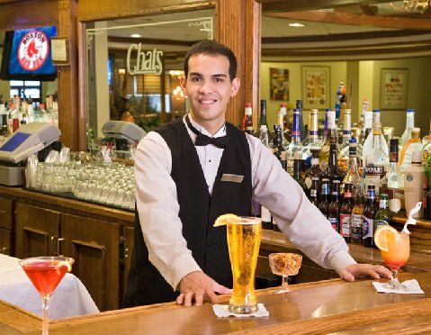 Crowne Plaza Hotel Worcester-Downtown Χάντσον Εξωτερικό φωτογραφία